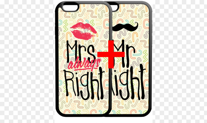 Mr Right Magic Mug Pink M Gift Font PNG