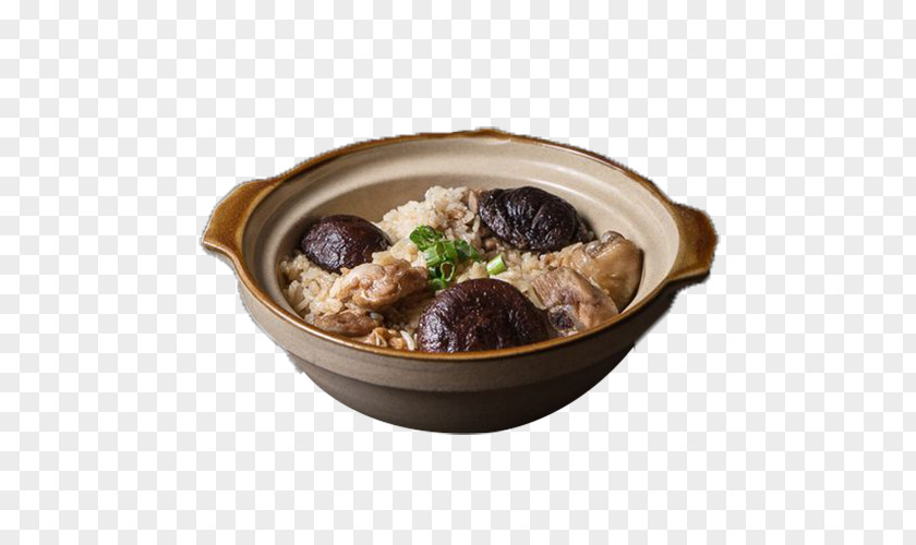 Mushroom Chicken Soup Hainanese Rice Soto Ayam Asian Cuisine Recipe PNG