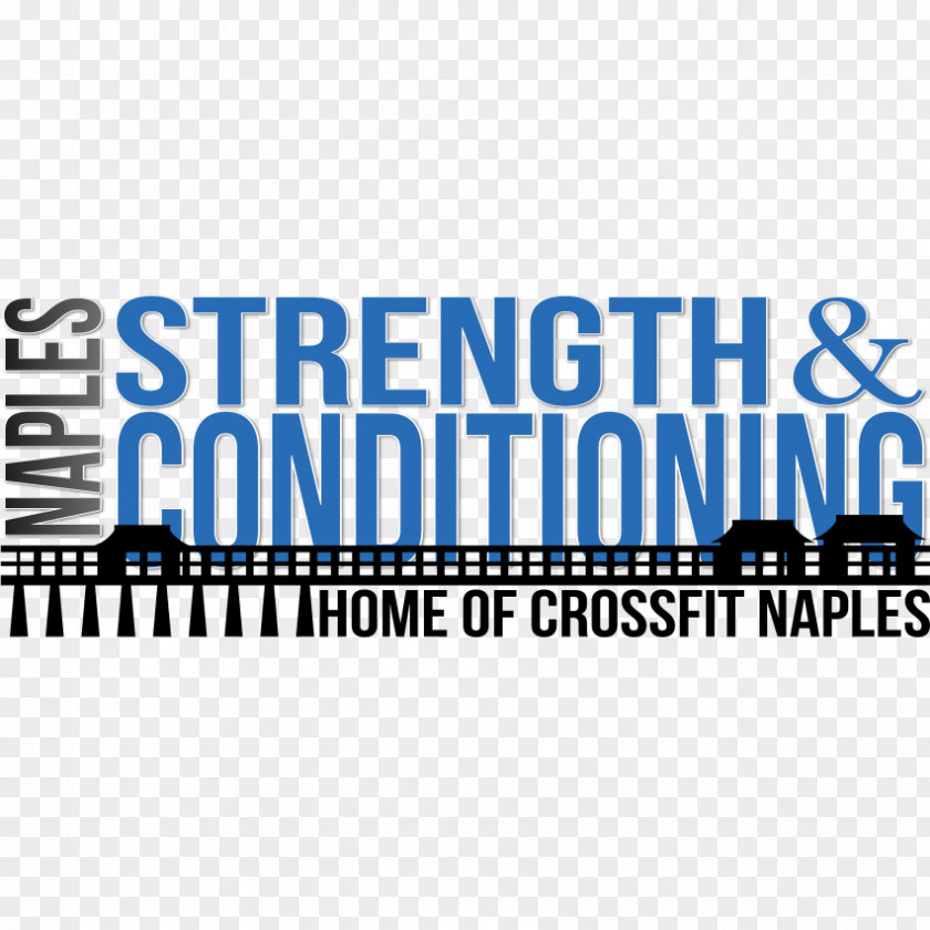 Naples Strength Conditioning Crossfit & Conditioning: CrossFit North PNG