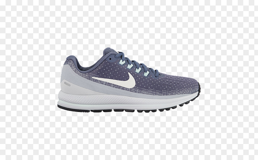 Nike Air Zoom Vomero 13 Men's Women's Running Shoe Sports Shoes PNG