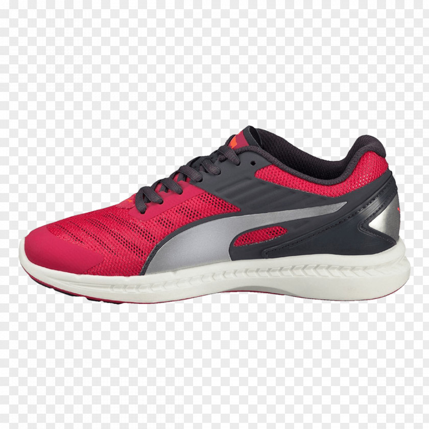 Nike Sneakers Puma Skate Shoe PNG
