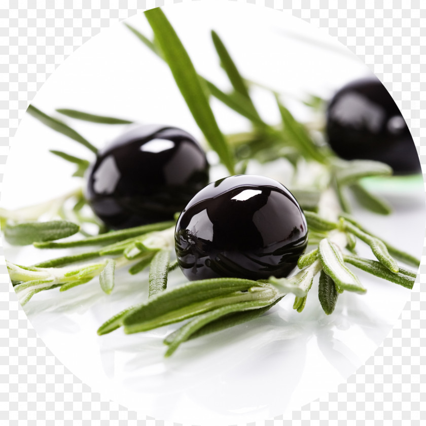 Olives Alentejo Italian Cuisine Antipasto Mediterranean Olive PNG