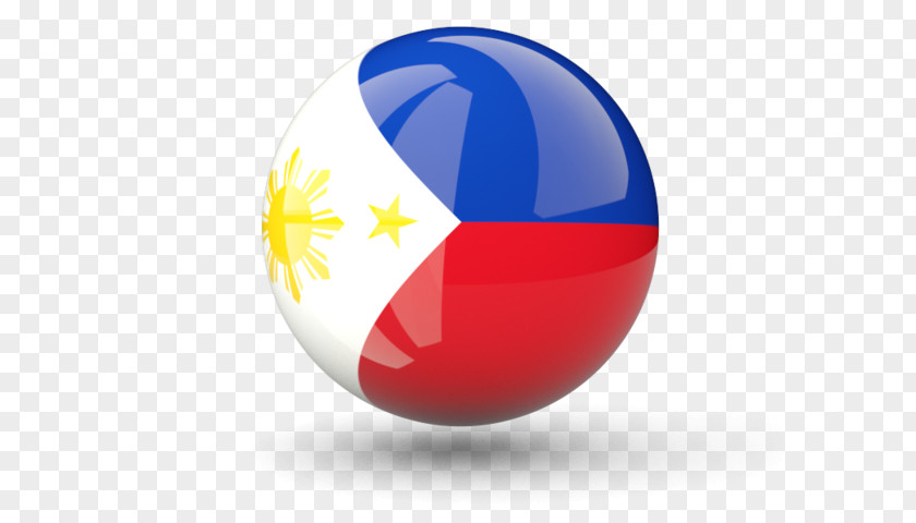 Philippine Flag Of The Philippines Philippine–American War PNG