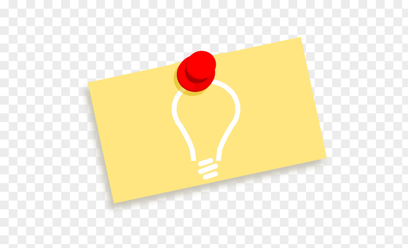 Pin Paper Post-it Note Drawing Clip Art PNG