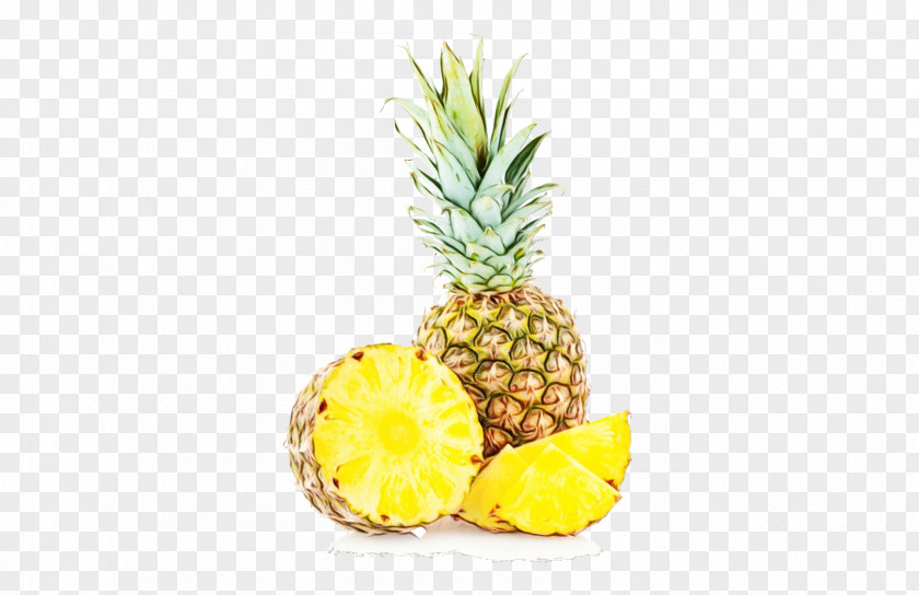 Pineapple PNG