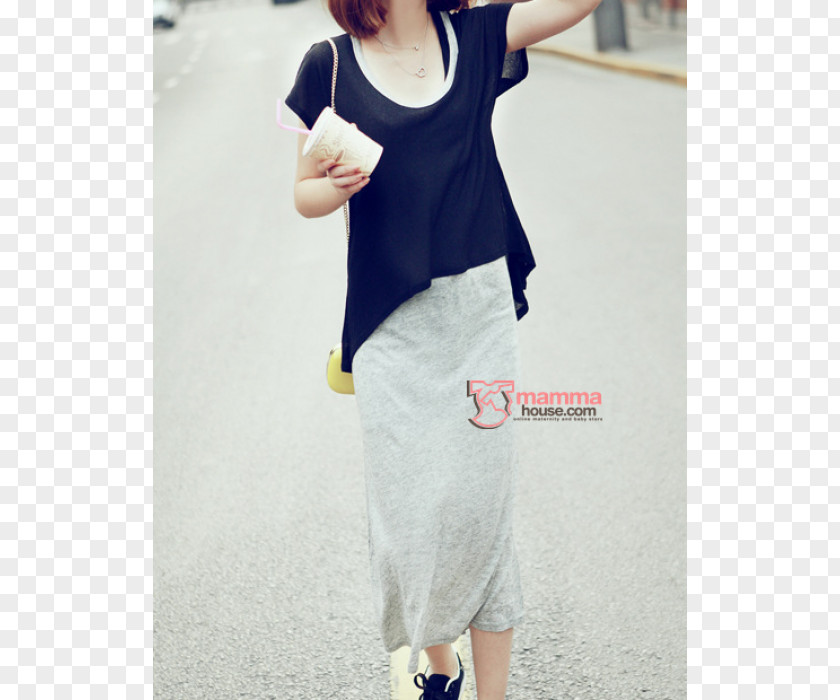 Postpartum Confinement Maternity Clothing ワンピース Dress Fashion PNG
