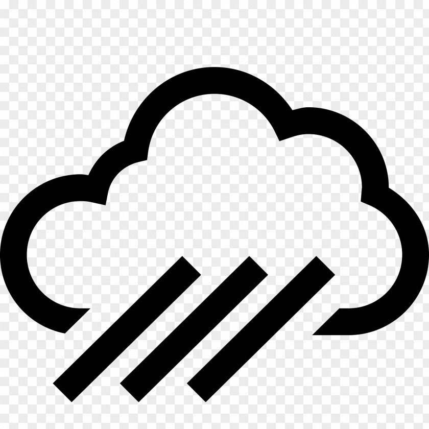 Raindrops Material Download Cloud Computing PNG