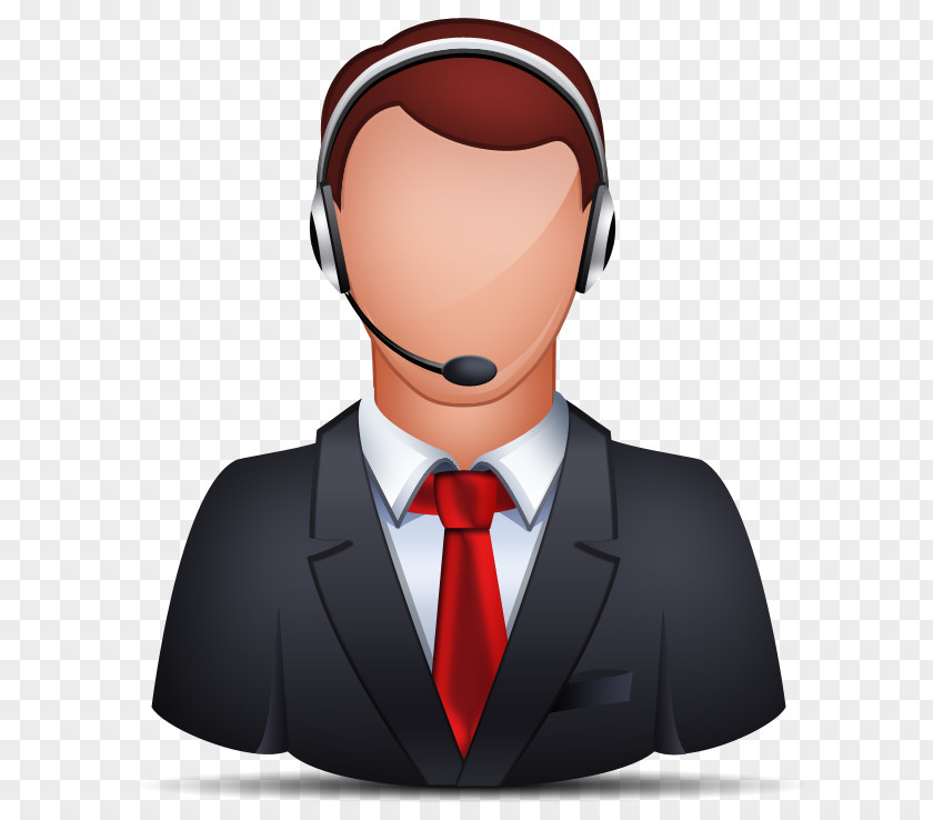 Sales Agent Technical Support Customer Service LiveChat PNG
