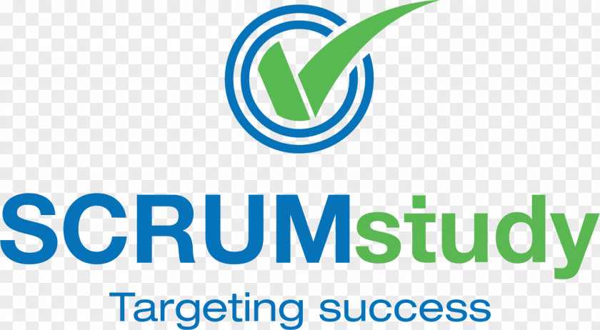 SCRUMstudy Agile Software Development Project Management Certification PNG