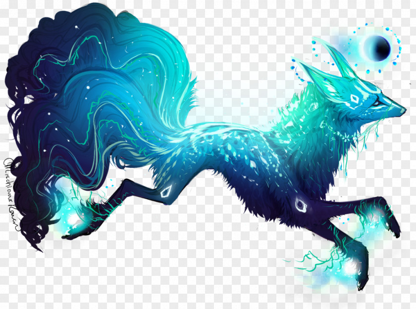 Seahorse RPG Maker MV Dragon Fairy Tale Light PNG