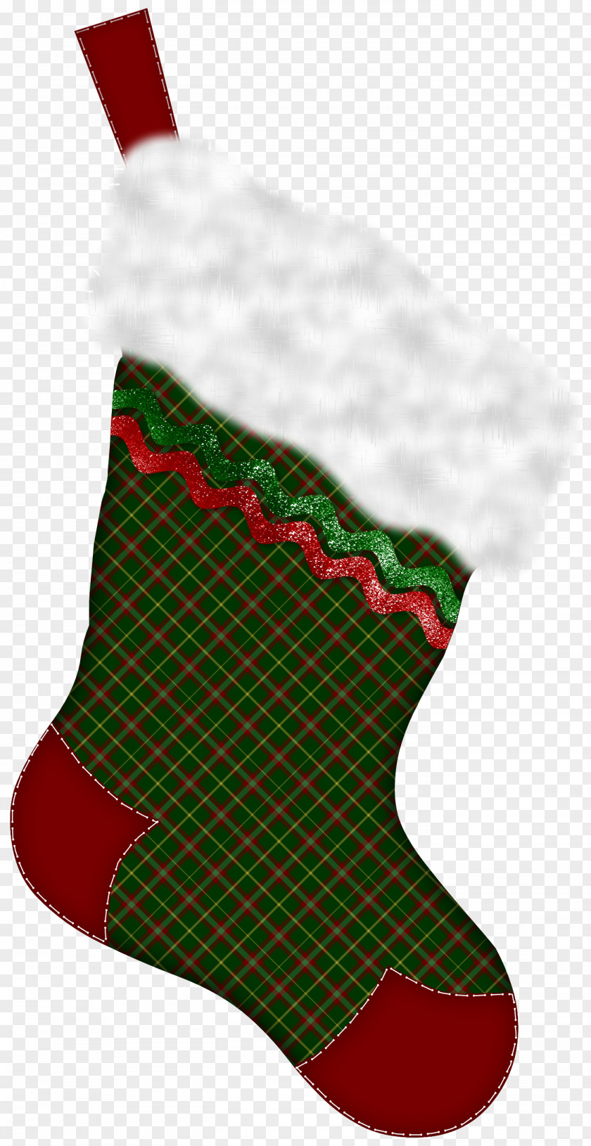 Socks Christmas Stockings Sock PNG