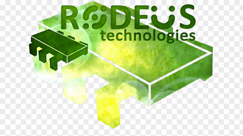 Technology Speed Groupe Rodeus Blog Critical Success Factor PNG