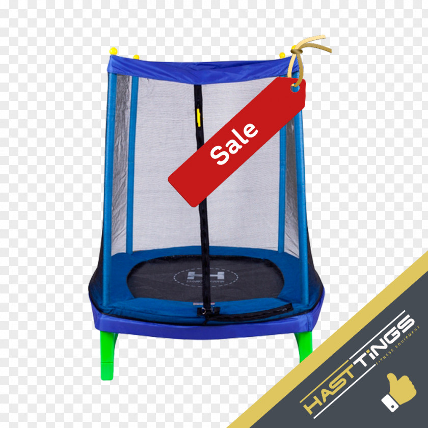 Trampoline Online Shopping Yekaterinburg Price PNG