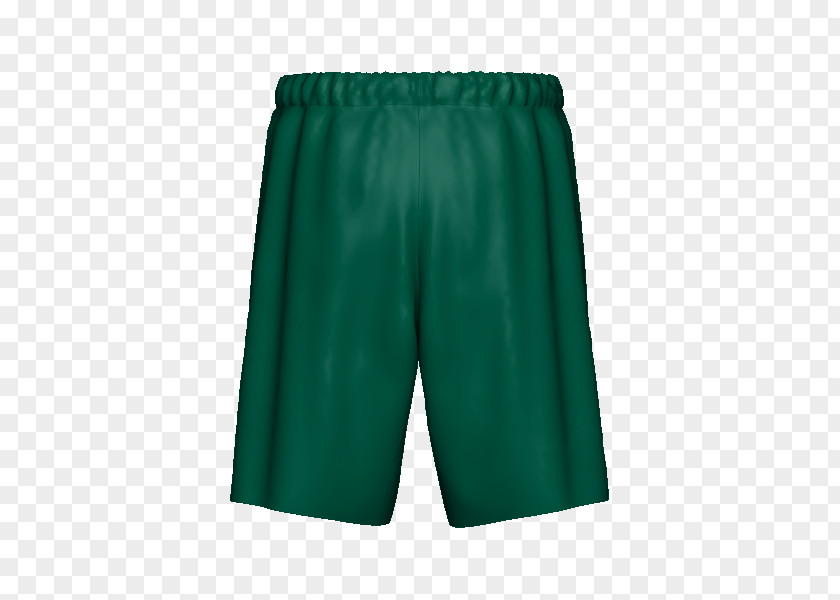 Umbro Trunks Swim Briefs Bermuda Shorts Waist PNG