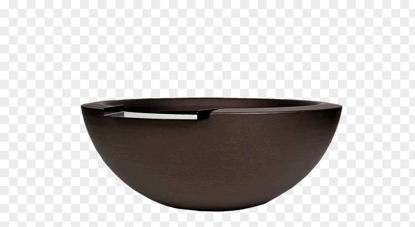 Water Bowl PNG