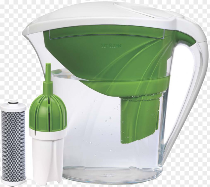 Water Filter Drinking Shaklee Corporation PNG