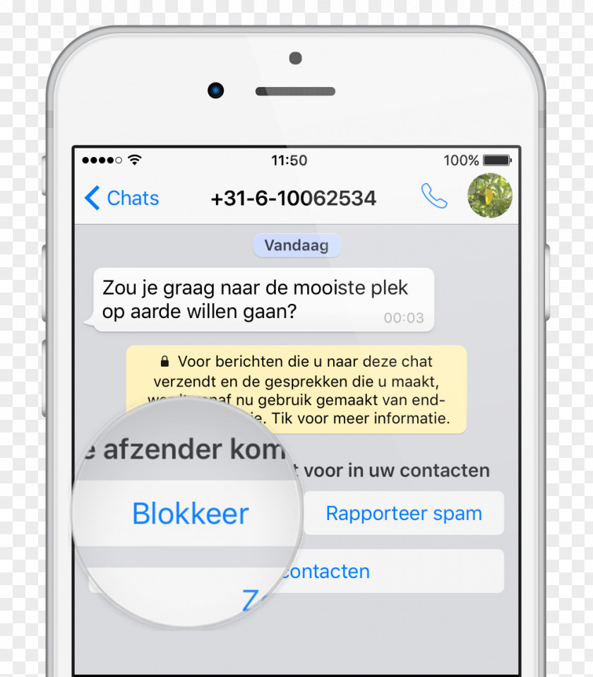 Whatsapp WhatsApp Message Telephone IPhone MSpy PNG