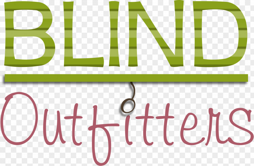 Window Blinds & Shades Blind Outfitters: Austin Blinds, Shutters, Treatment Shutter PNG