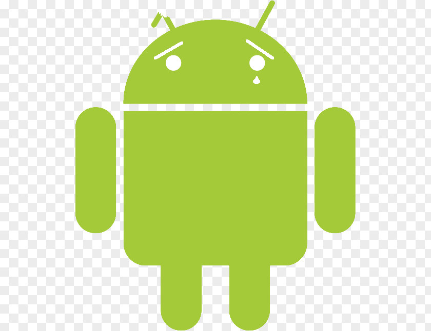 Android Operating Systems Mobile System Handheld Devices Application Software PNG