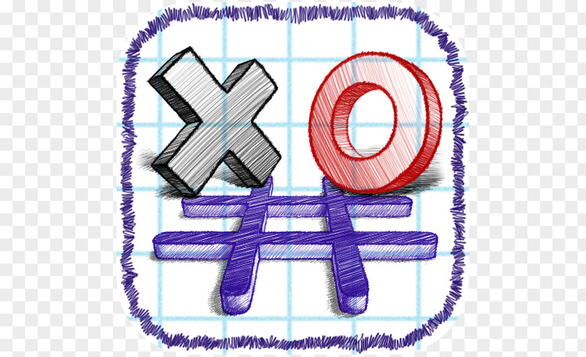 Android TicTacToe Online Tic-tac-toe Ludo (Mr Ludo) Board Game Application Package PNG