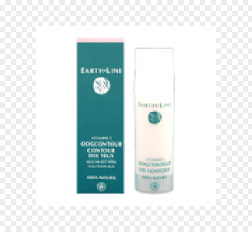 Aromaterapia Cream Lotion Solution Turquoise PNG