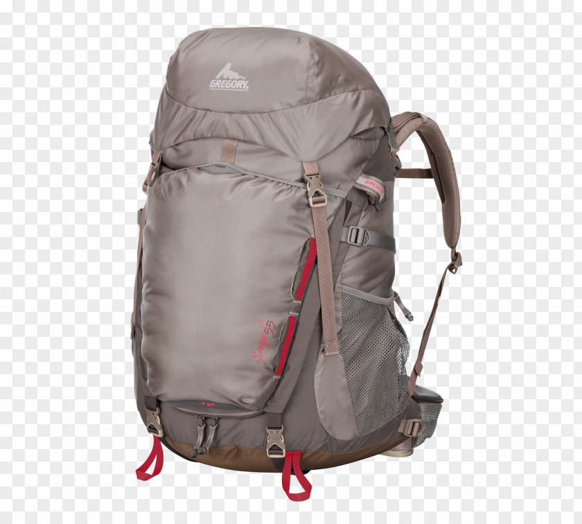 Backpack Backpacking Liter Bag Joonggonara PNG