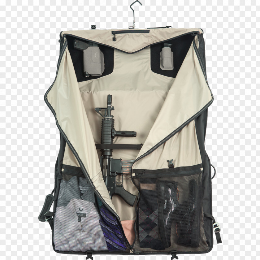 Bag Garment Clothing Messenger Bags Suit PNG