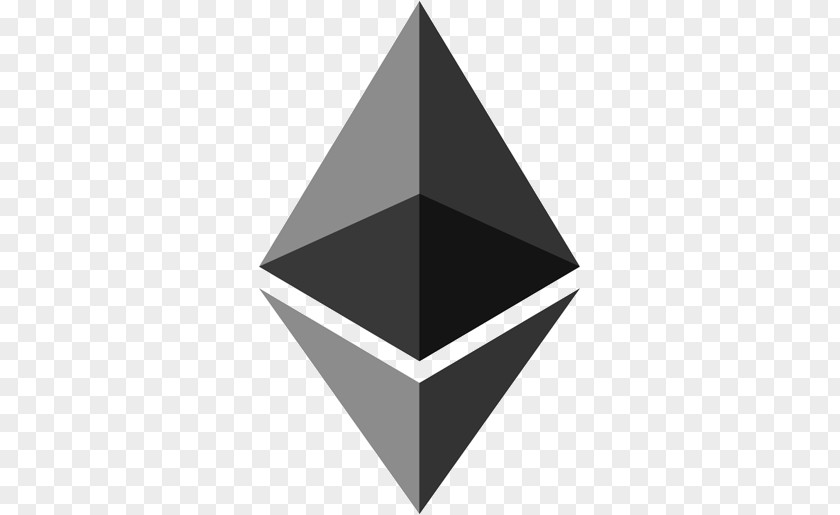Bitcoin Ethereum Classic Cryptocurrency Ripple PNG