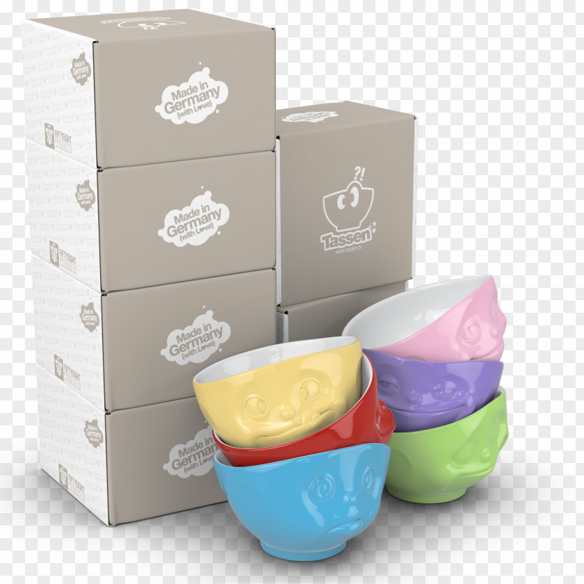 Bunting Material Bowl Plastic Yellow Blue Red PNG