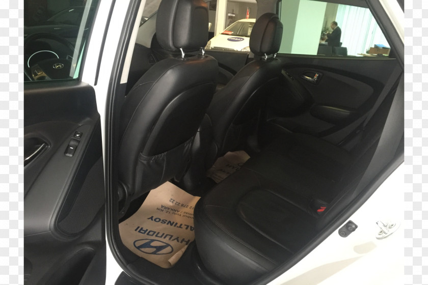 Car Door Sport Utility Vehicle Compact Seat PNG