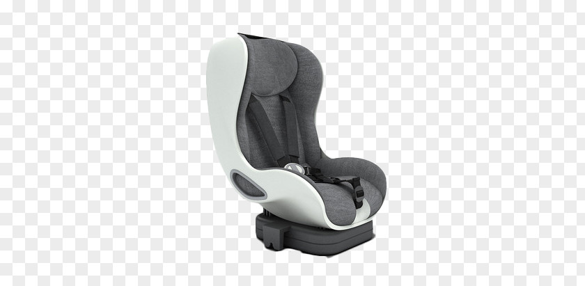 Car Safety Seats Chair Child Seat Belt PNG
