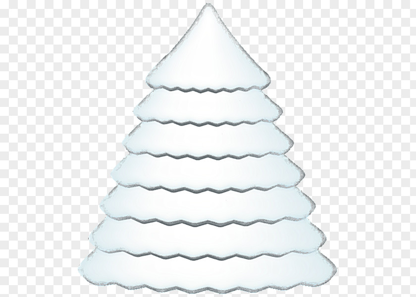 Christmas Tree PNG