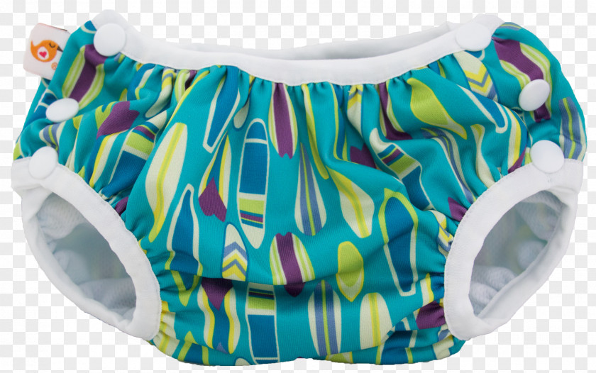 Clearance Sale 0 1 Swim Diaper Attachment Parenting Infant PNG