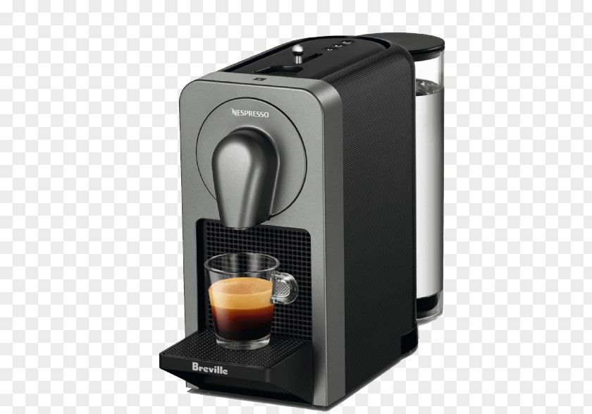 Coffee Coffeemaker Nespresso Moka Pot PNG