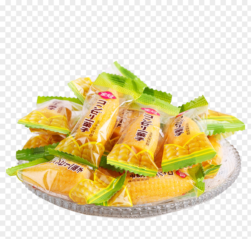 Corn Sugar Vegetarian Cuisine PNG