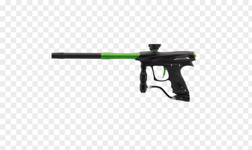 Crossfire Paintball Guns Tippmann Equipment Shocker PNG