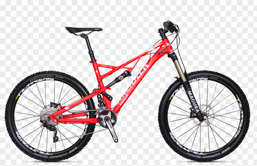 Cycle DRAG Mountain Bike Bicycle Cross-country Cycling Downhill PNG