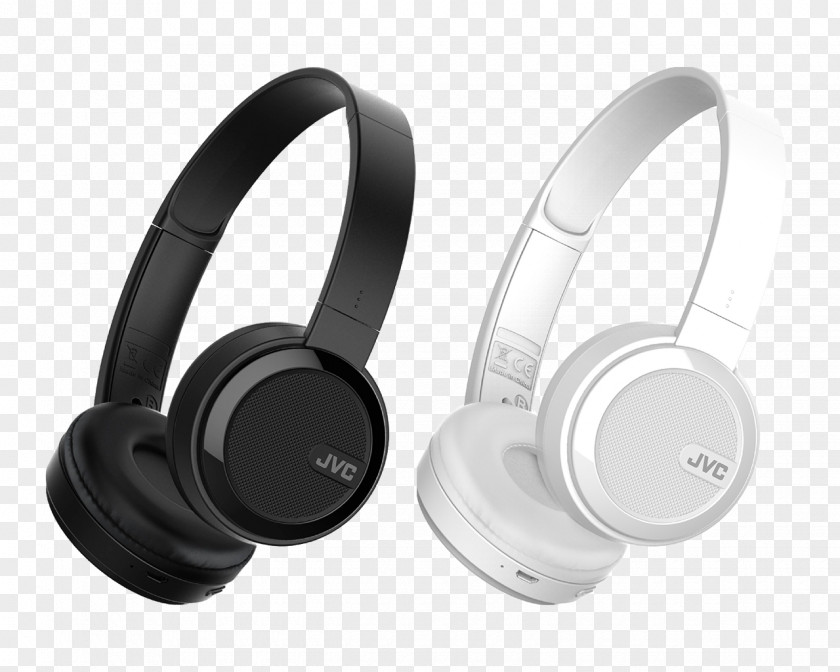 Europe Band Headphones JVC HA S90BN Bluetooth HA-S30 Wireless PNG