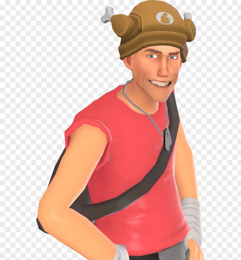 Hat Team Fortress 2 Hard Hats Cap Beanie PNG