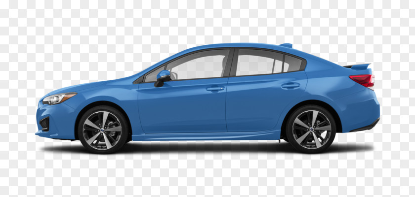 Hyundai 2018 Sonata Sport Sedan Limited Car Elantra PNG