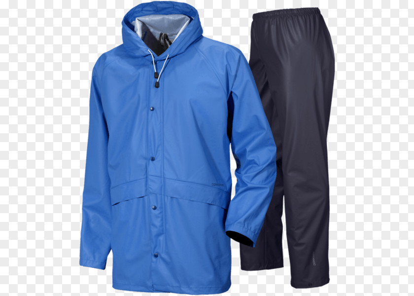 Jacket Clothing Sizes Hood Fashion PNG