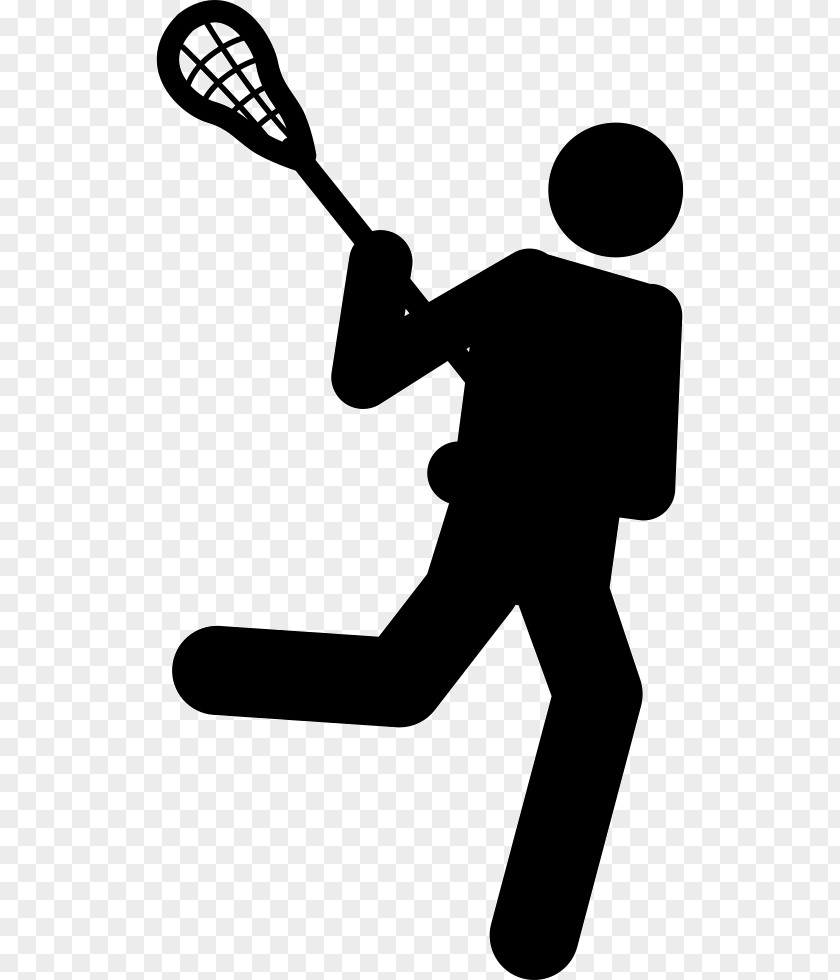 Lacrosse Racket Sport Sticks PNG