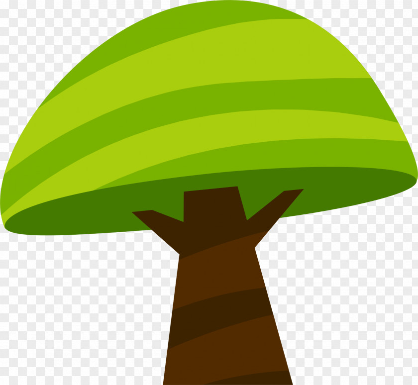 Leaf Clip Art Product Design Hat Green PNG