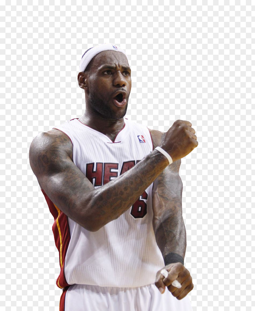 Lebron James LeBron Miami Heat Big Three San Antonio Spurs PNG