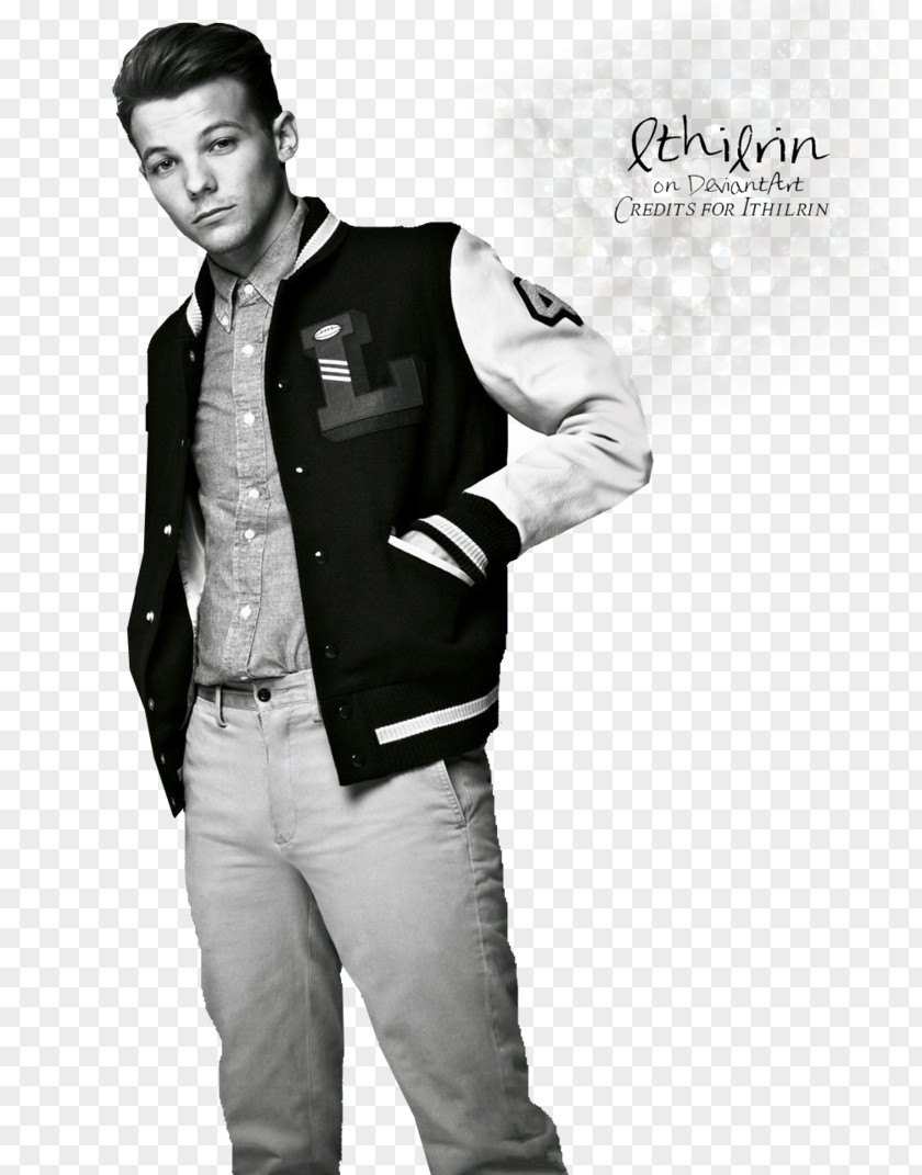 Louis Tomlinson Cute Icons One Direction Image Take Me Home Desktop Wallpaper PNG