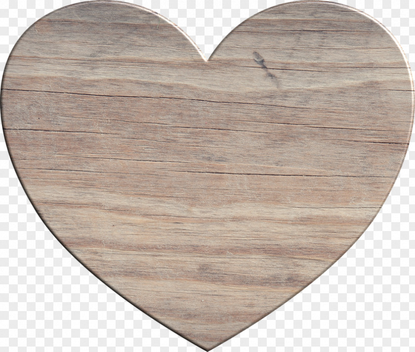 Love Wood Grain De Online Kaarsenwinkel Desktop Wallpaper PNG