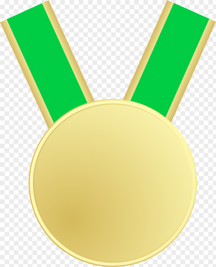 Medal Gold Image File Formats PNG