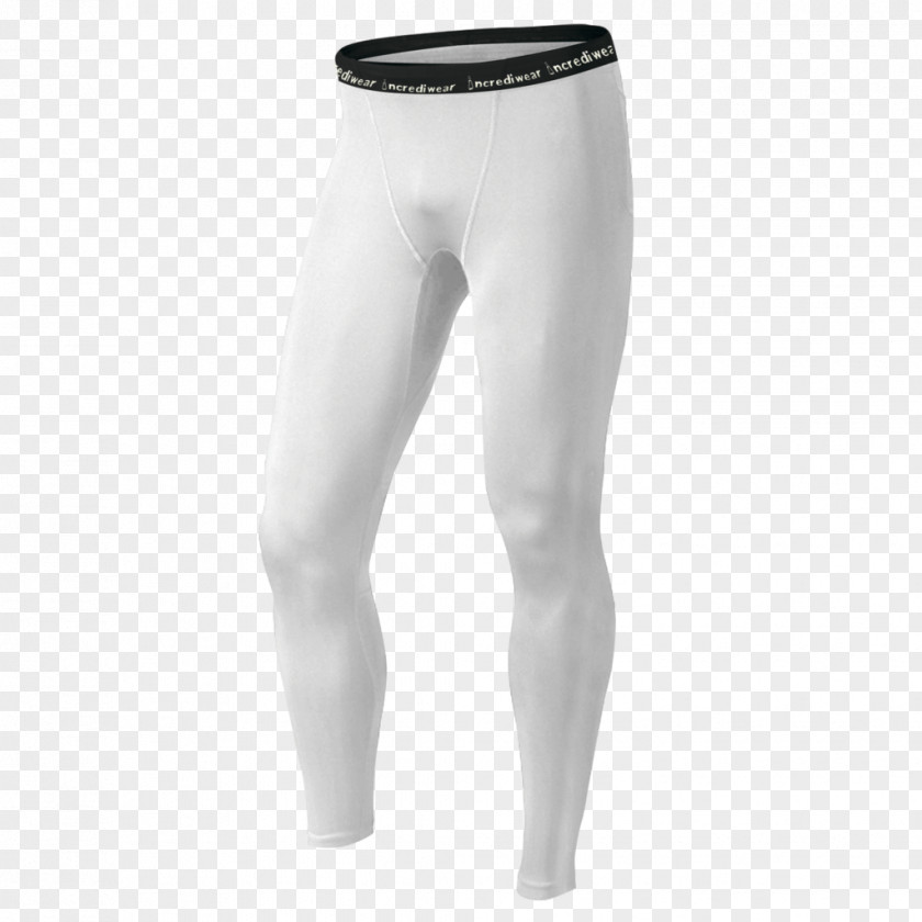 Mens Pants Clothing Waist Leggings Shorts PNG
