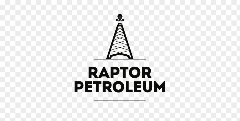 Oil And Gas Industry Logo Brand Font PNG