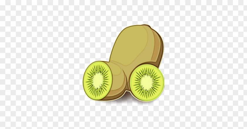 Plant Fruit Green Background PNG